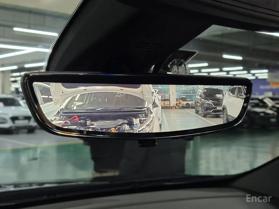 Photo 15 - Chevrolet Traverse