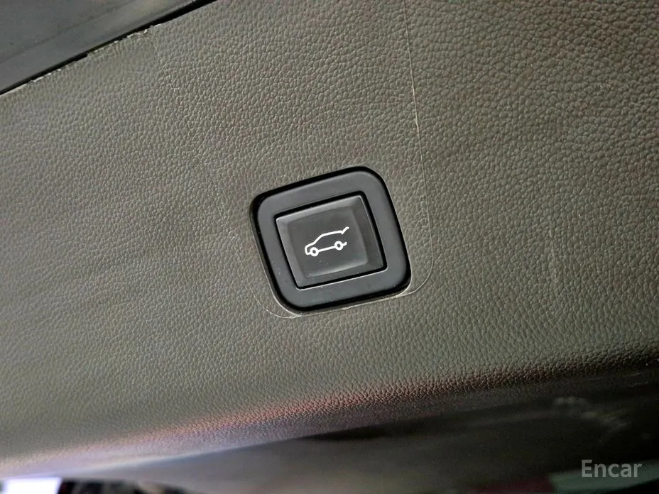 Photo 16 - Chevrolet Traverse