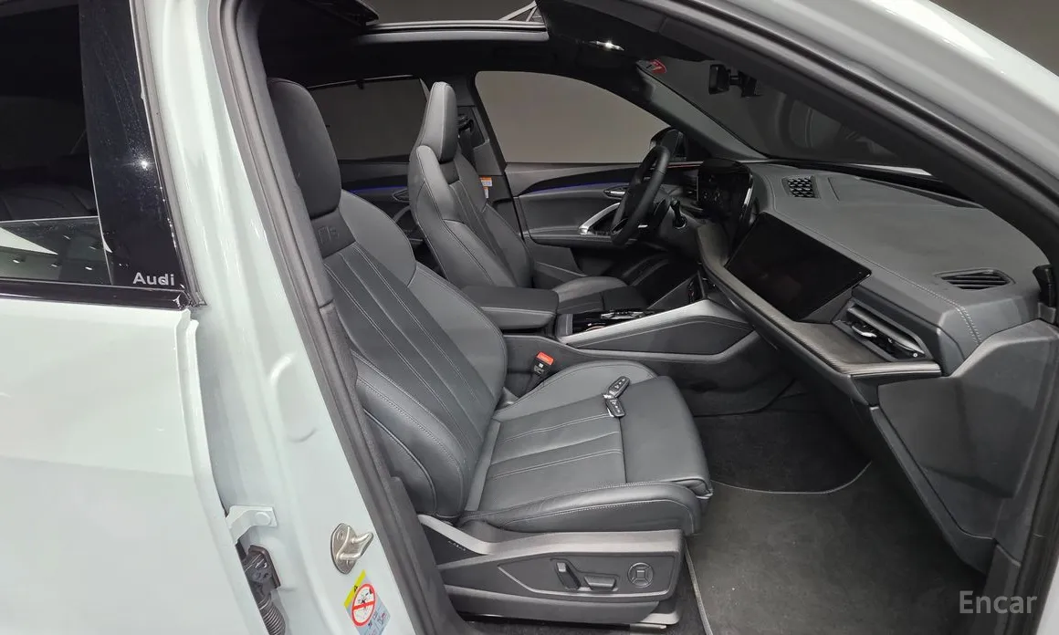 Фото 10 - Audi Q5