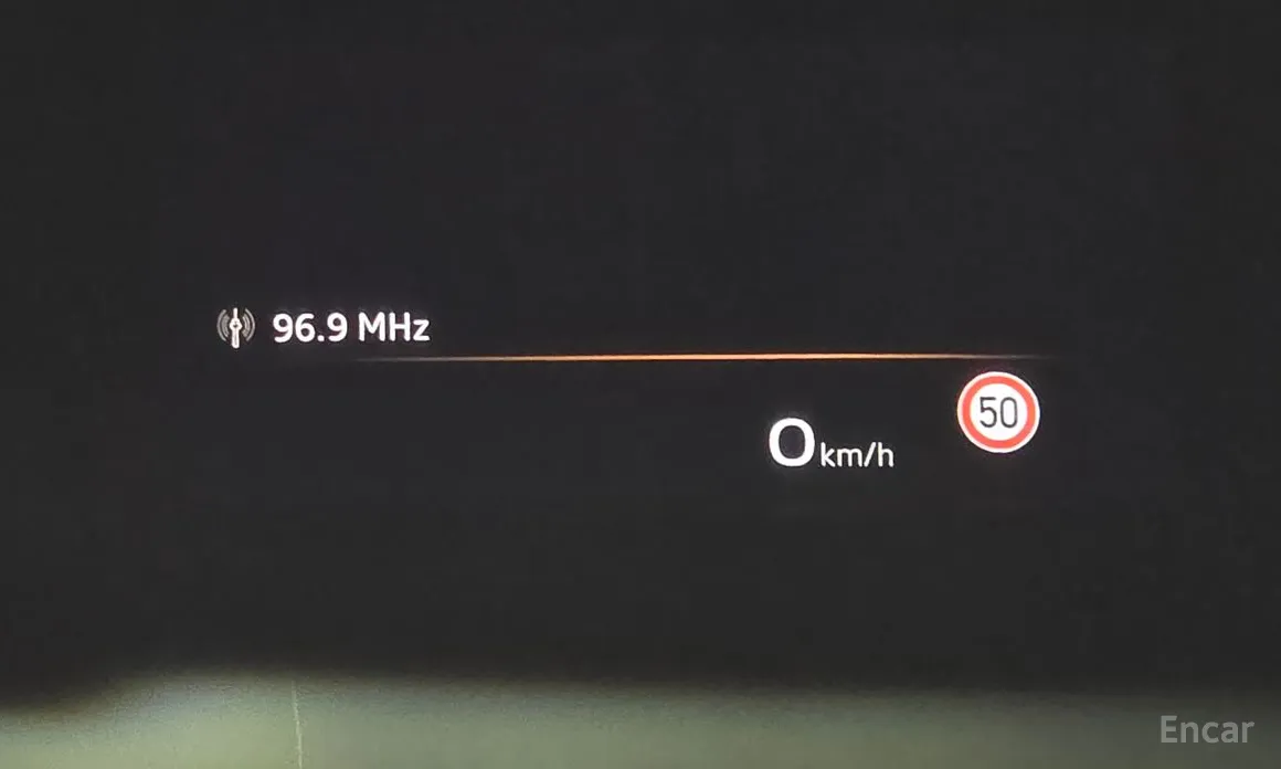 Фото 11 - Audi Q5