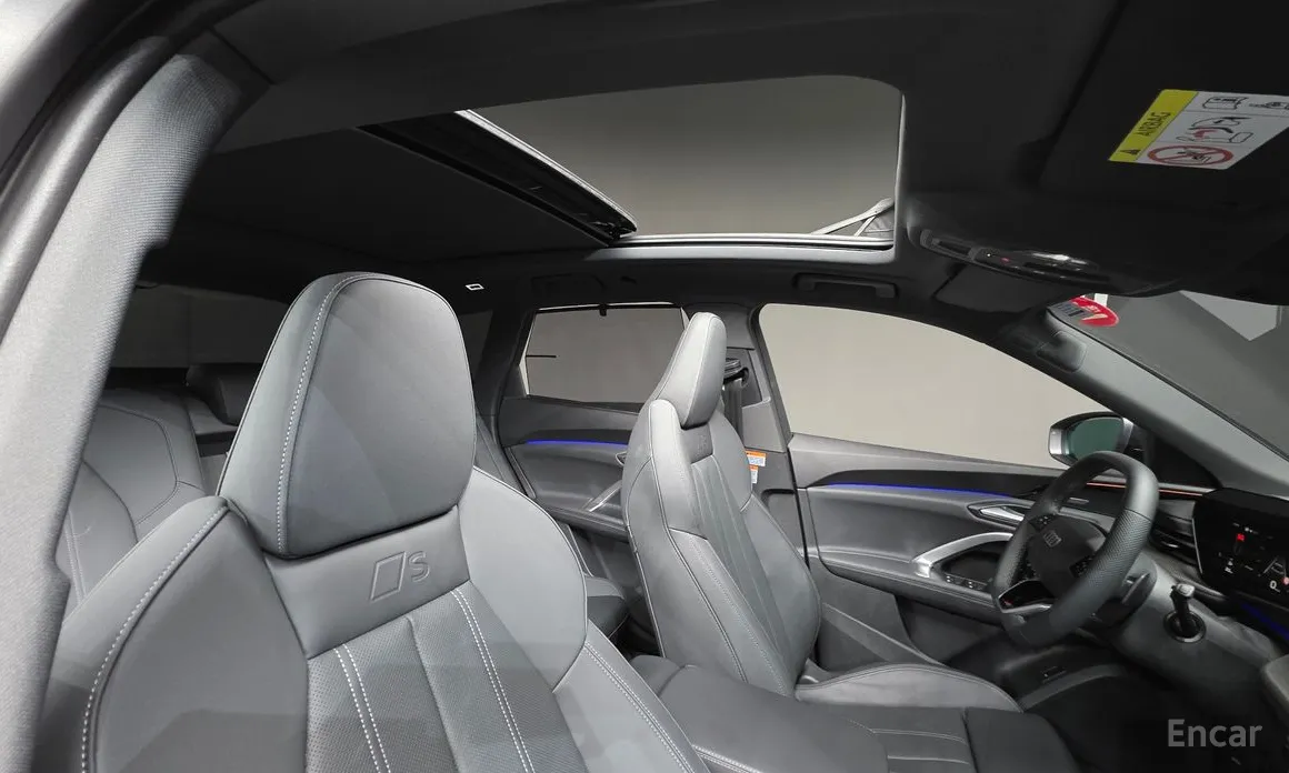 Фото 12 - Audi Q5