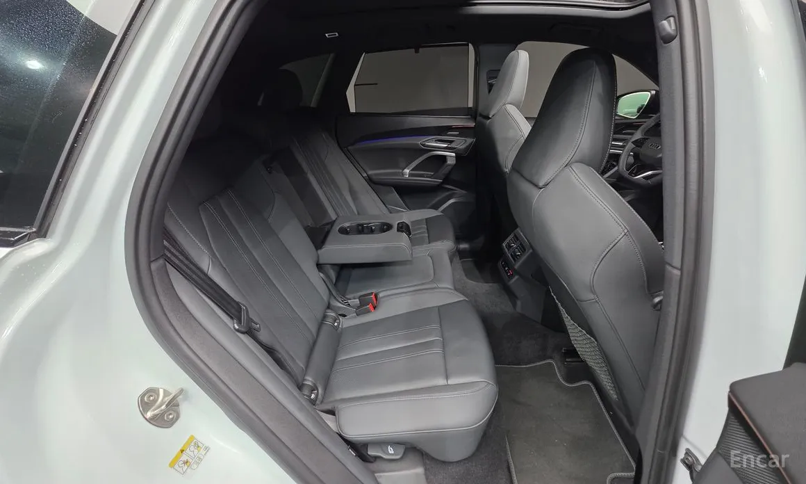 Фото 19 - Audi Q5