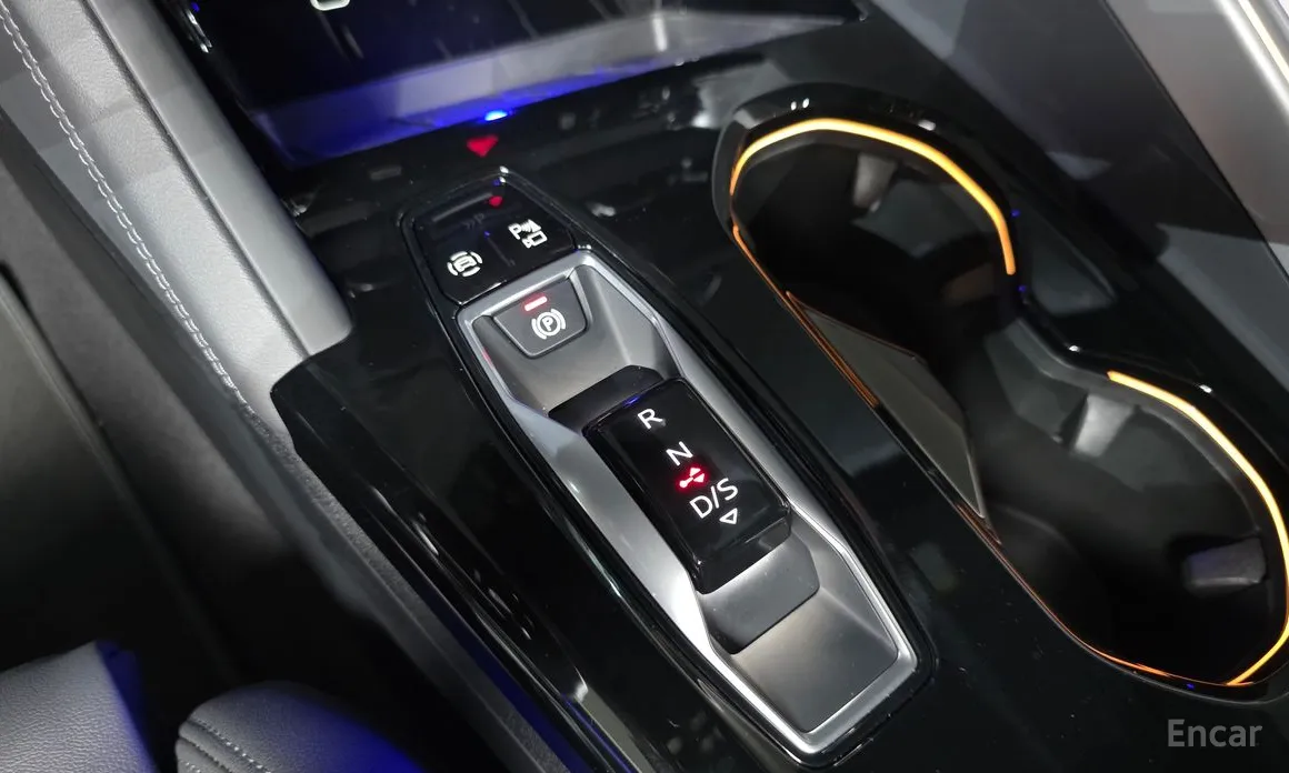 Фото 9 - Audi Q5