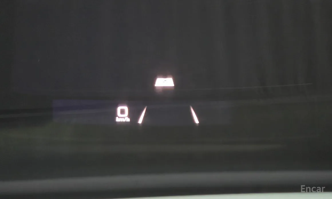 Фото 17 - Audi Q4 e-tron