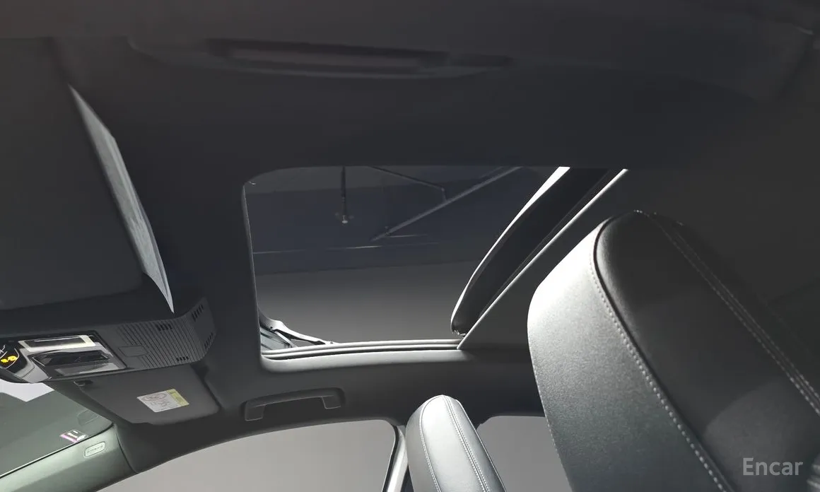 Фото 18 - Audi Q4 e-tron