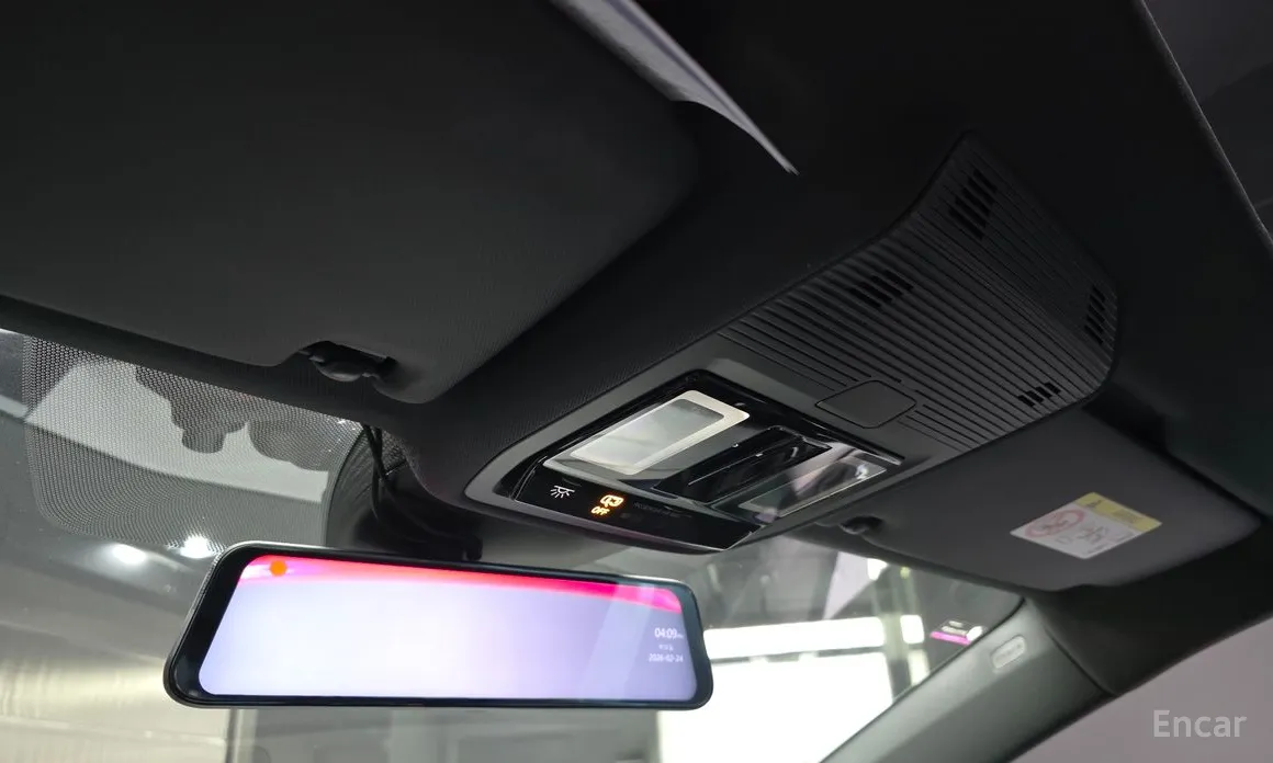 Фото 19 - Audi Q4 e-tron