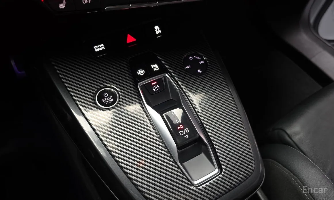 Фото 9 - Audi Q4 e-tron