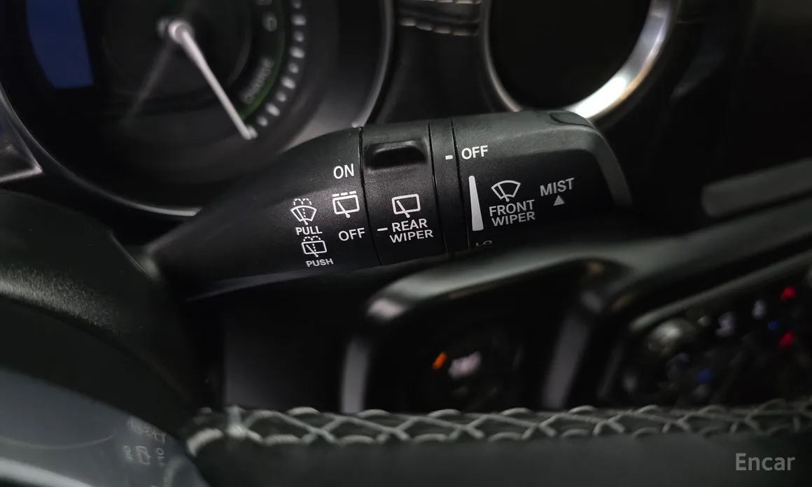 Фото 19 - Jeep Wrangler