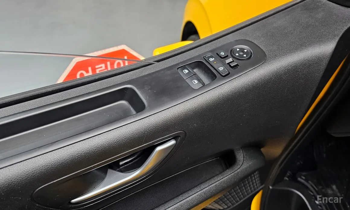 Фото 17 - Hyundai Staria