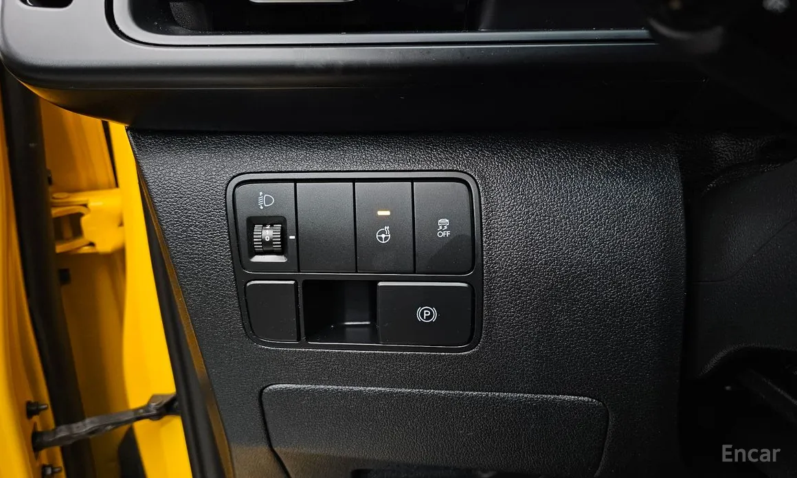 Фото 18 - Hyundai Staria