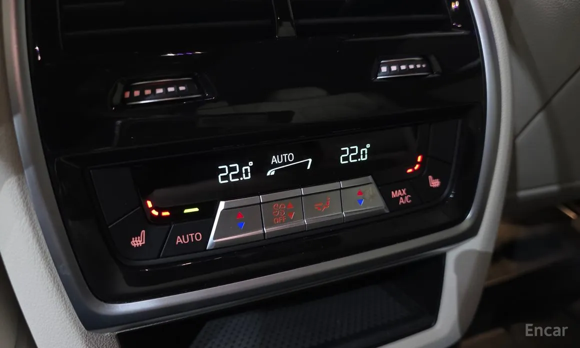 Фото 18 - BMW X6