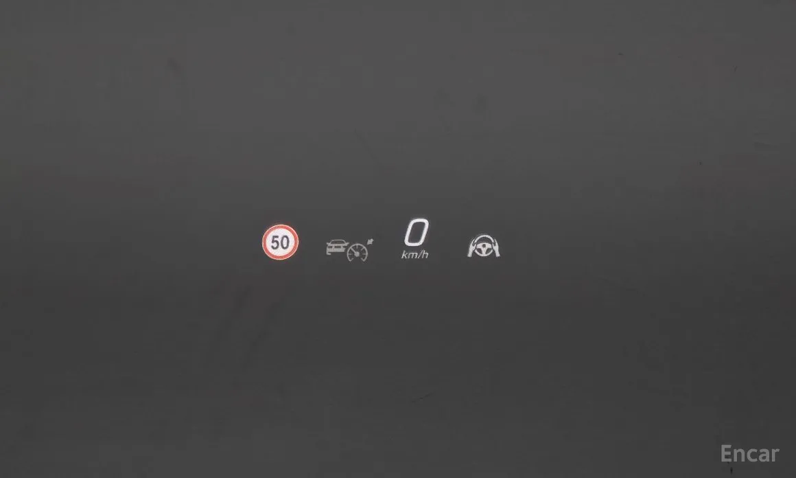 Фото 17 - Mercedes-Benz E-Class