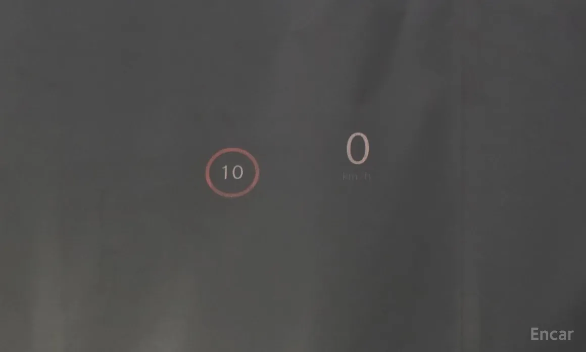 Фото 13 - Jeep Cherokee