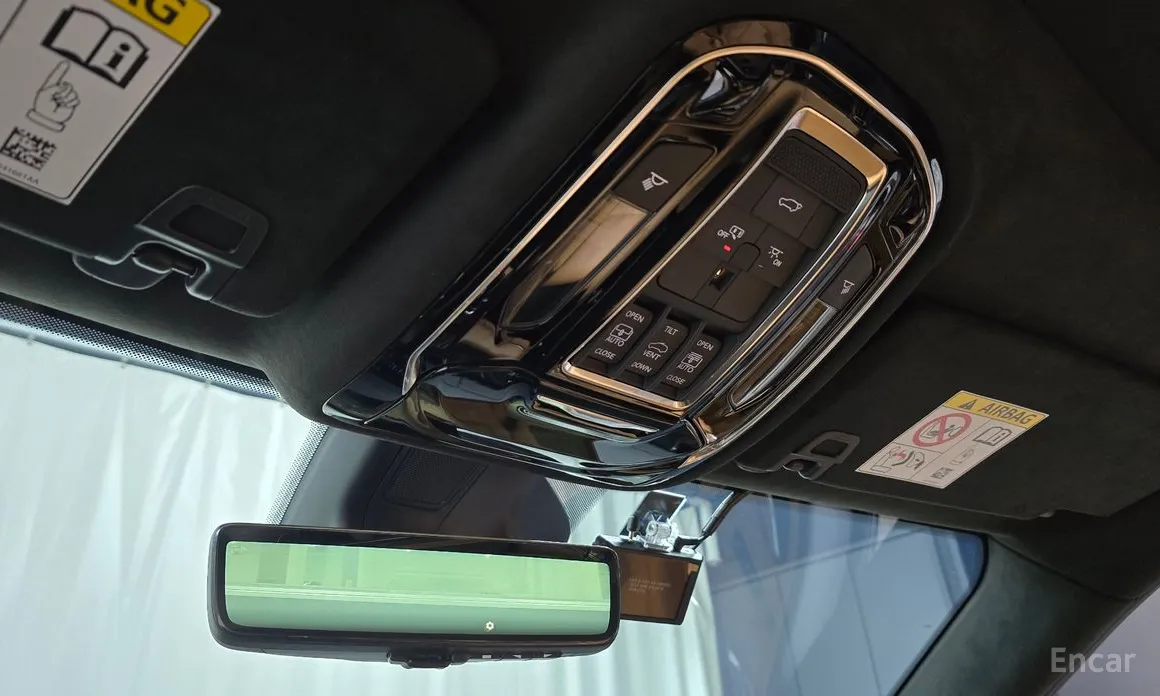 Фото 17 - Jeep Cherokee