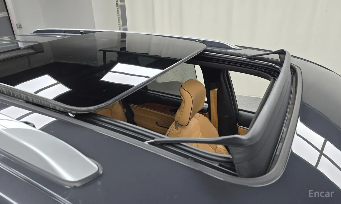 Фото 18 - Jeep Cherokee