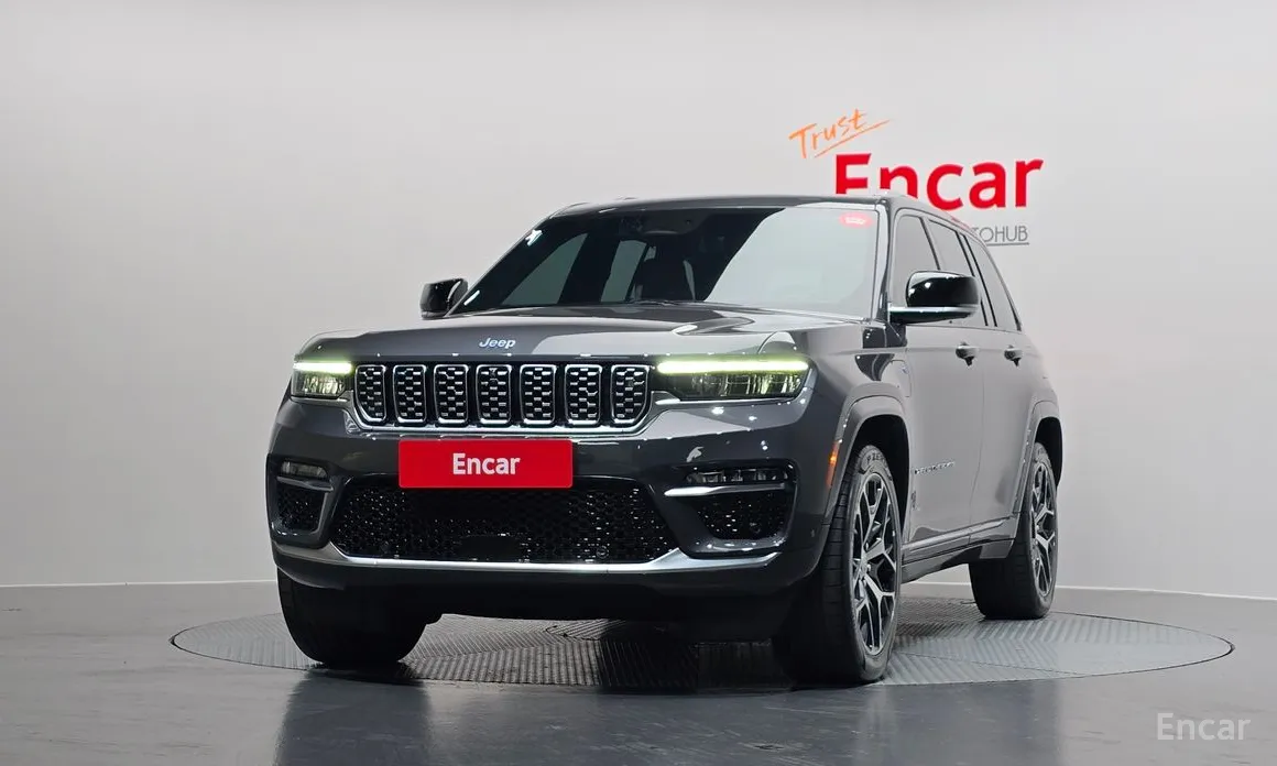 Фото 3 - Jeep Cherokee