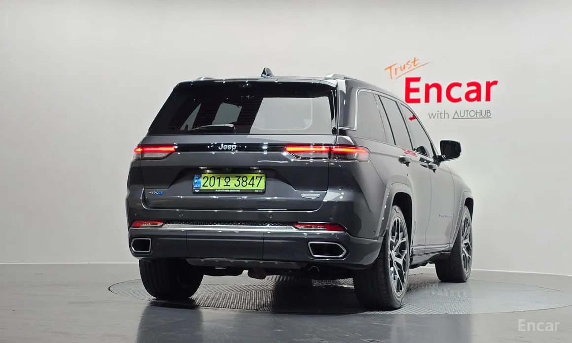 Фото 4 - Jeep Cherokee