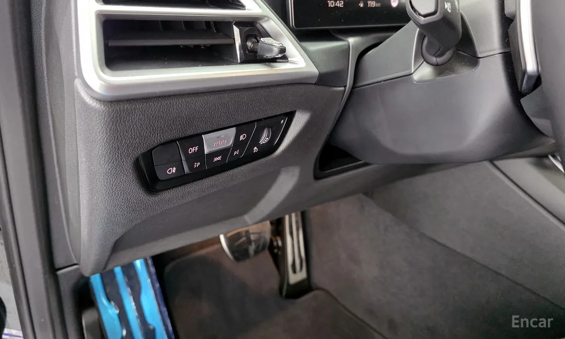 Фото 16 - BMW M2