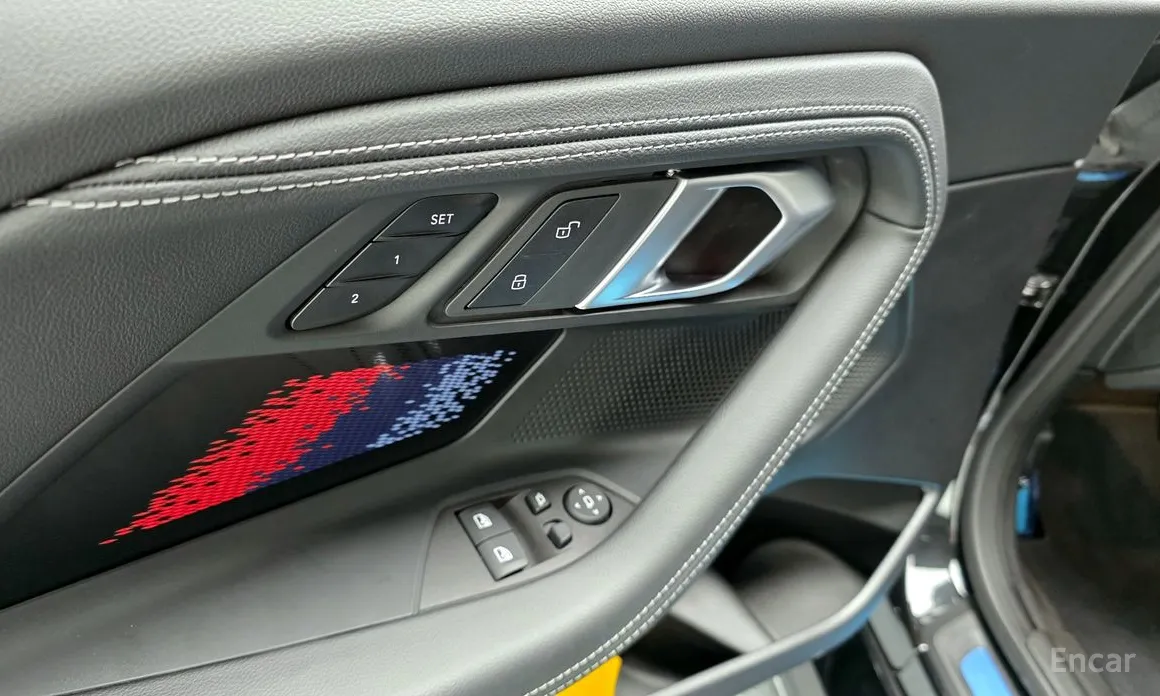 Фото 17 - BMW M2