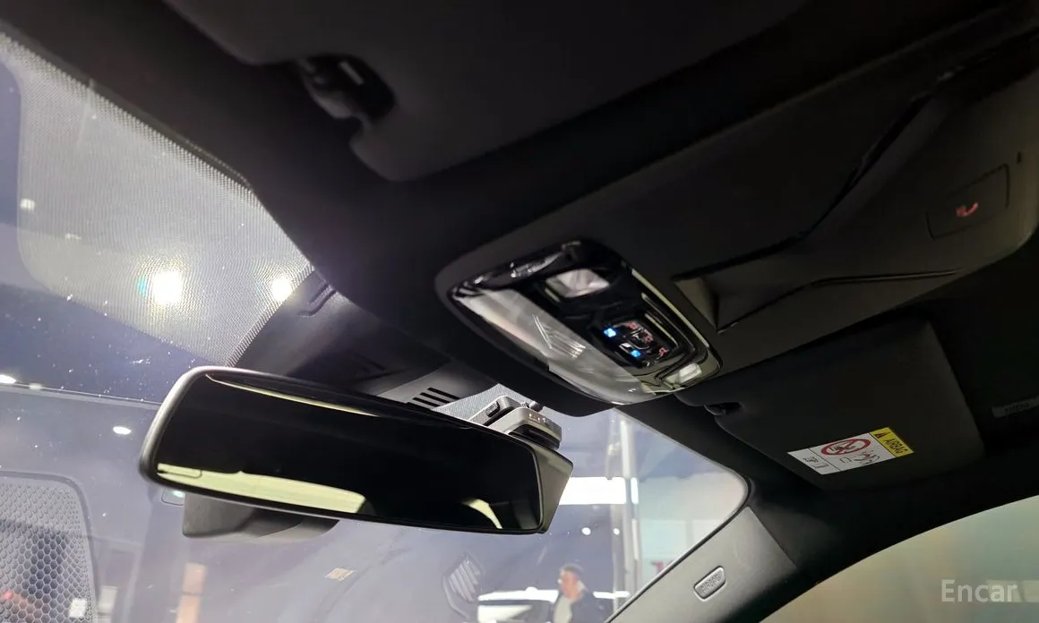 Фото 18 - BMW M2