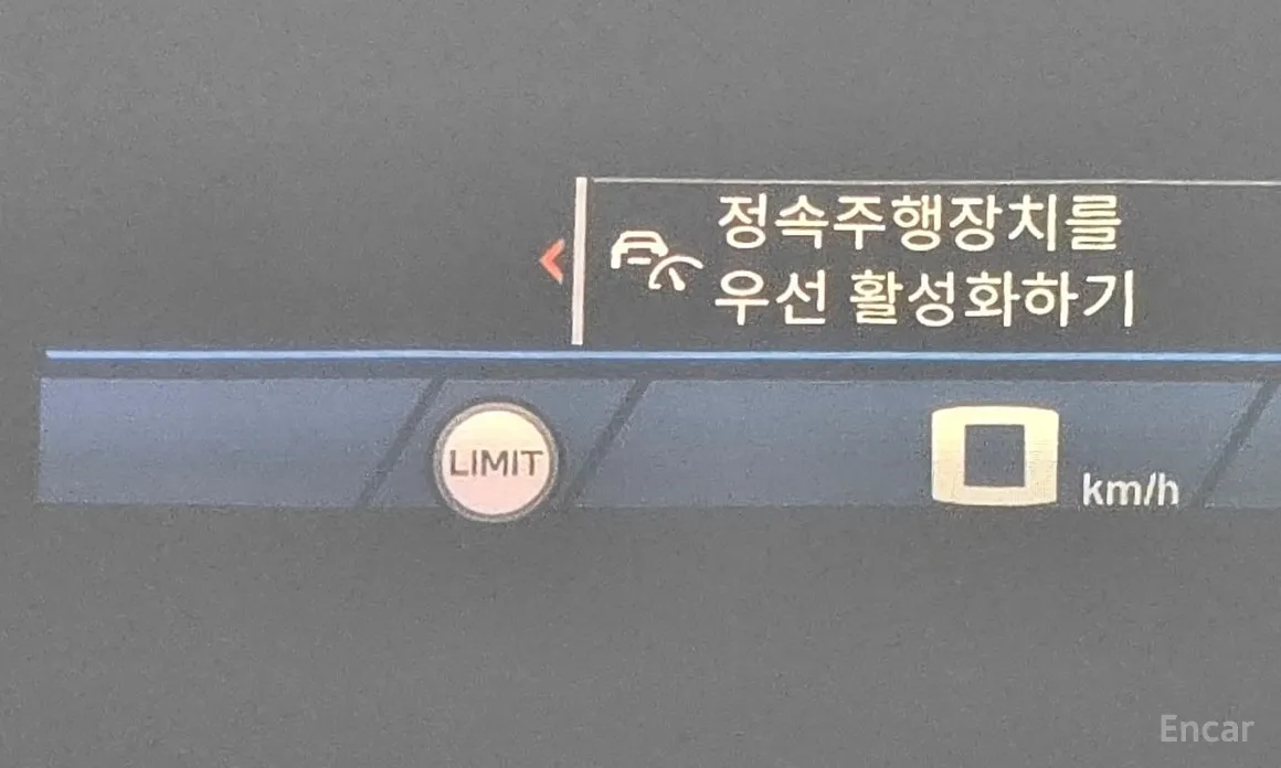 Фото 19 - BMW M2