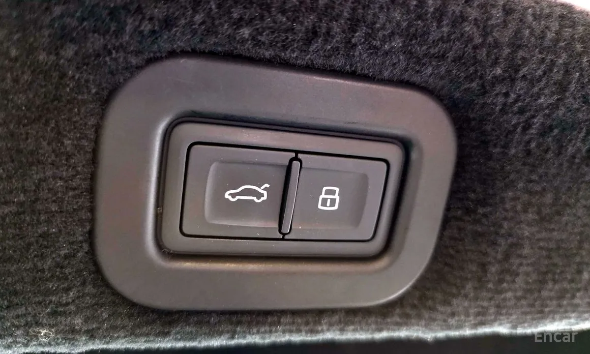 Фото 20 - Bentley Flying Spur