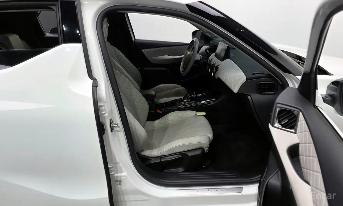 Фото 11 - Citroen DS3