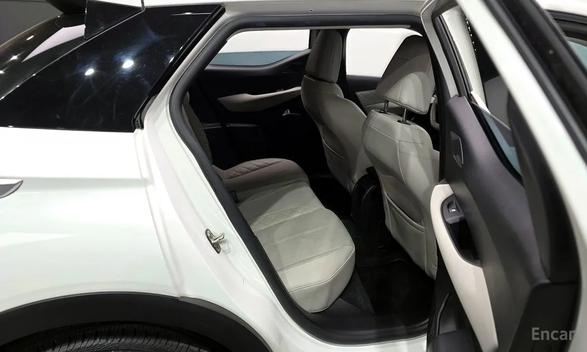 Фото 12 - Citroen DS3