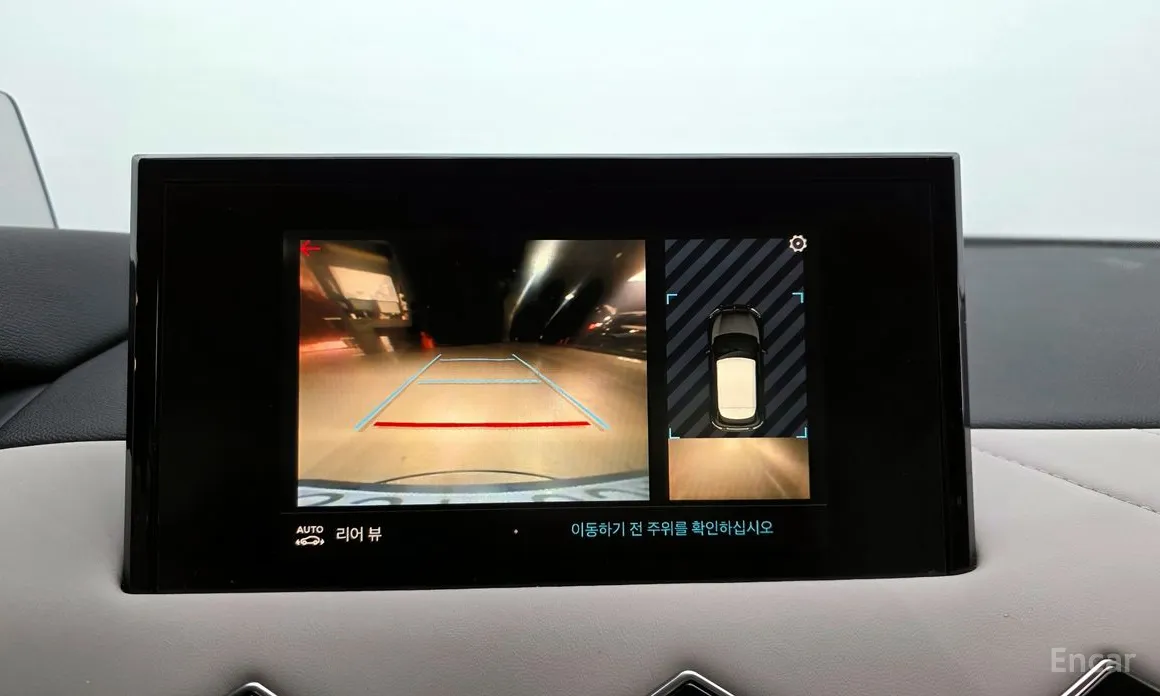 Фото 15 - Citroen DS3