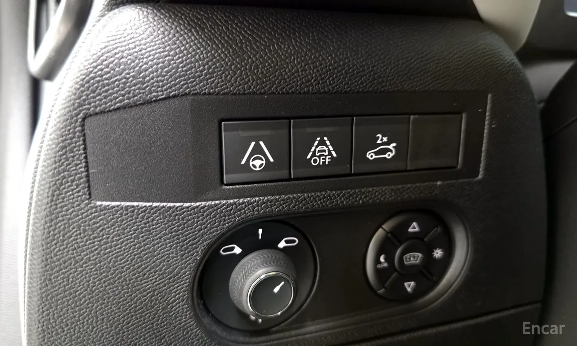 Фото 18 - Citroen DS3