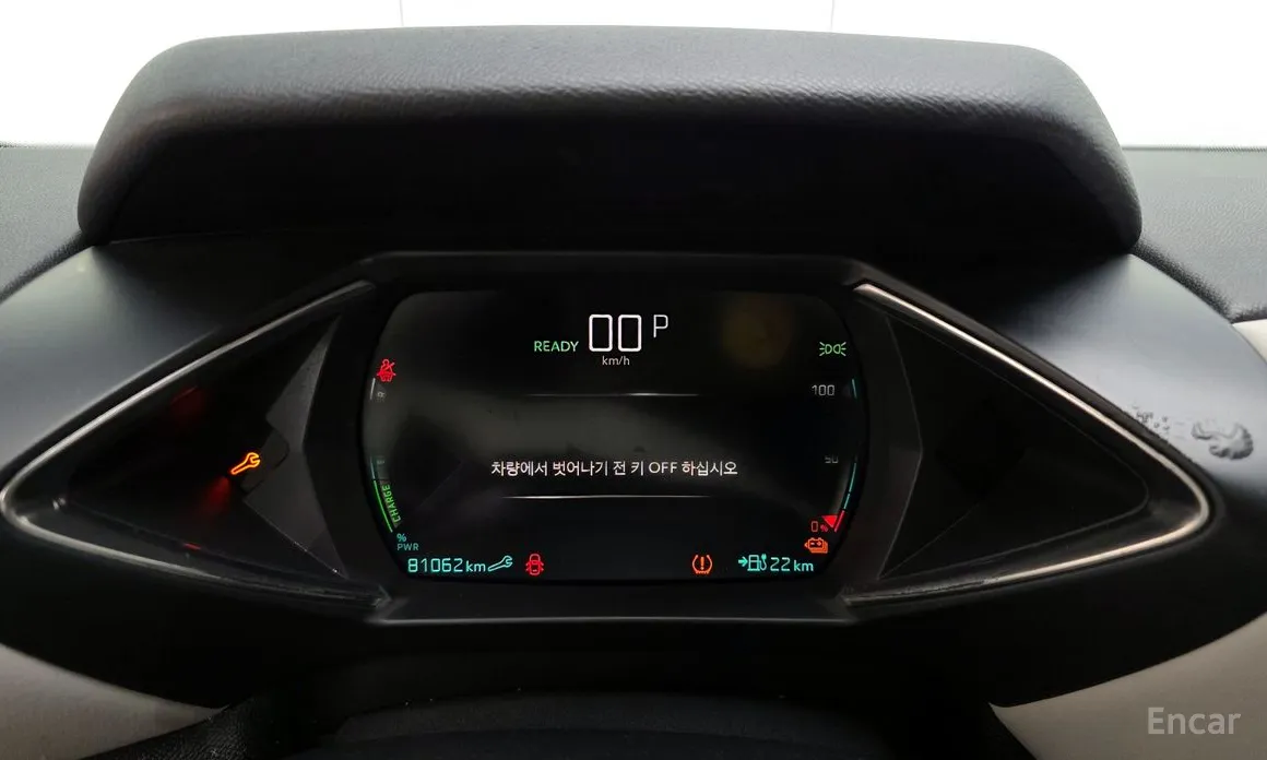 Фото 8 - Citroen DS3