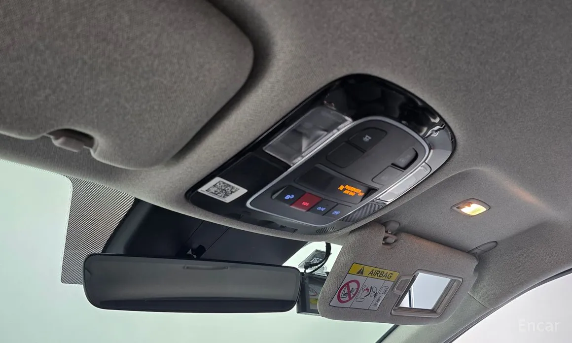 Photo 18 - Hyundai Sonata