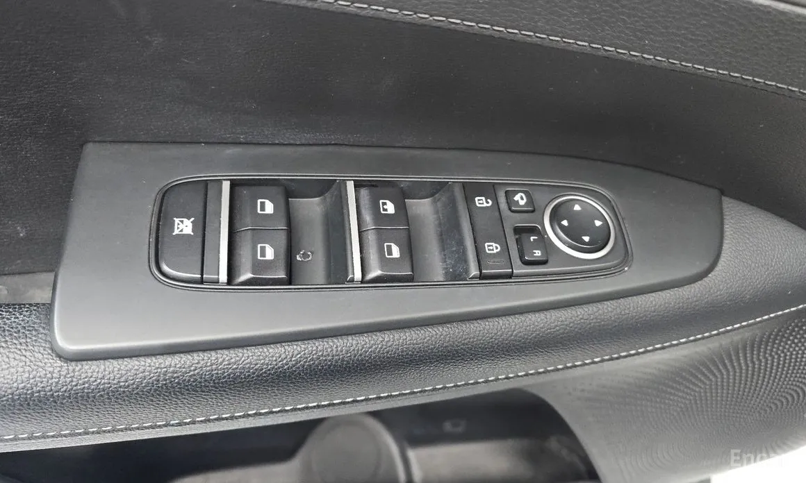 Фото 19 - Kia K3