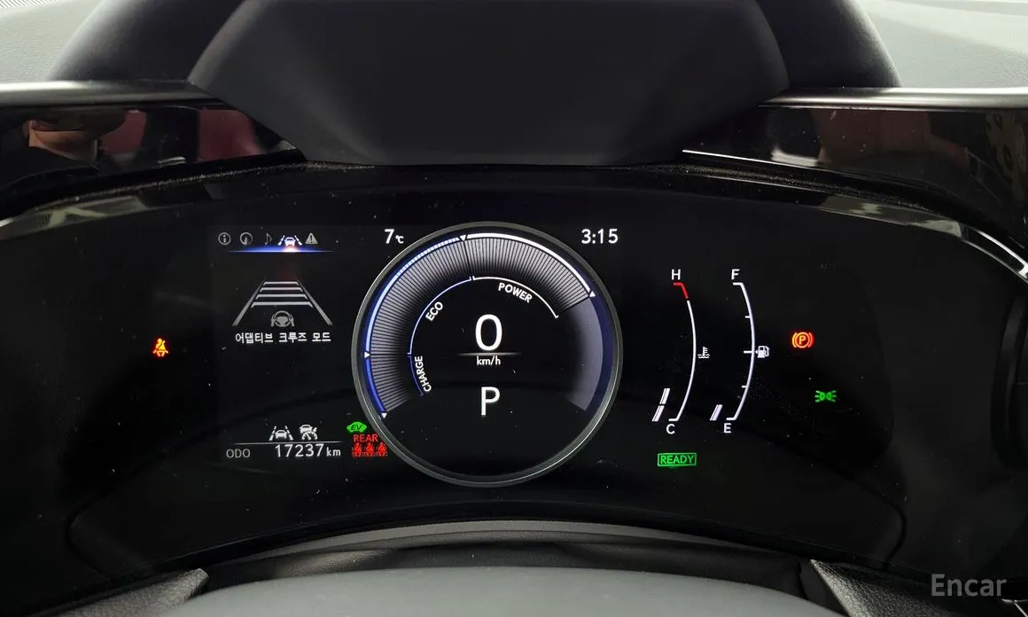 Фото 8 - Lexus NX