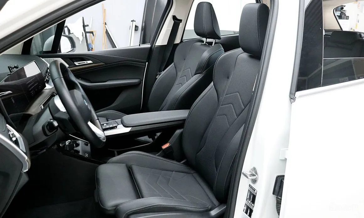 Фото 10 - BMW 2 Series