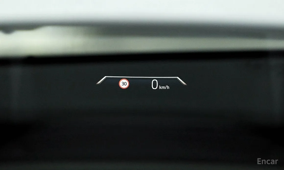 Фото 12 - BMW 2 Series