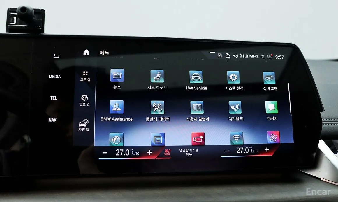 Фото 14 - BMW 2 Series