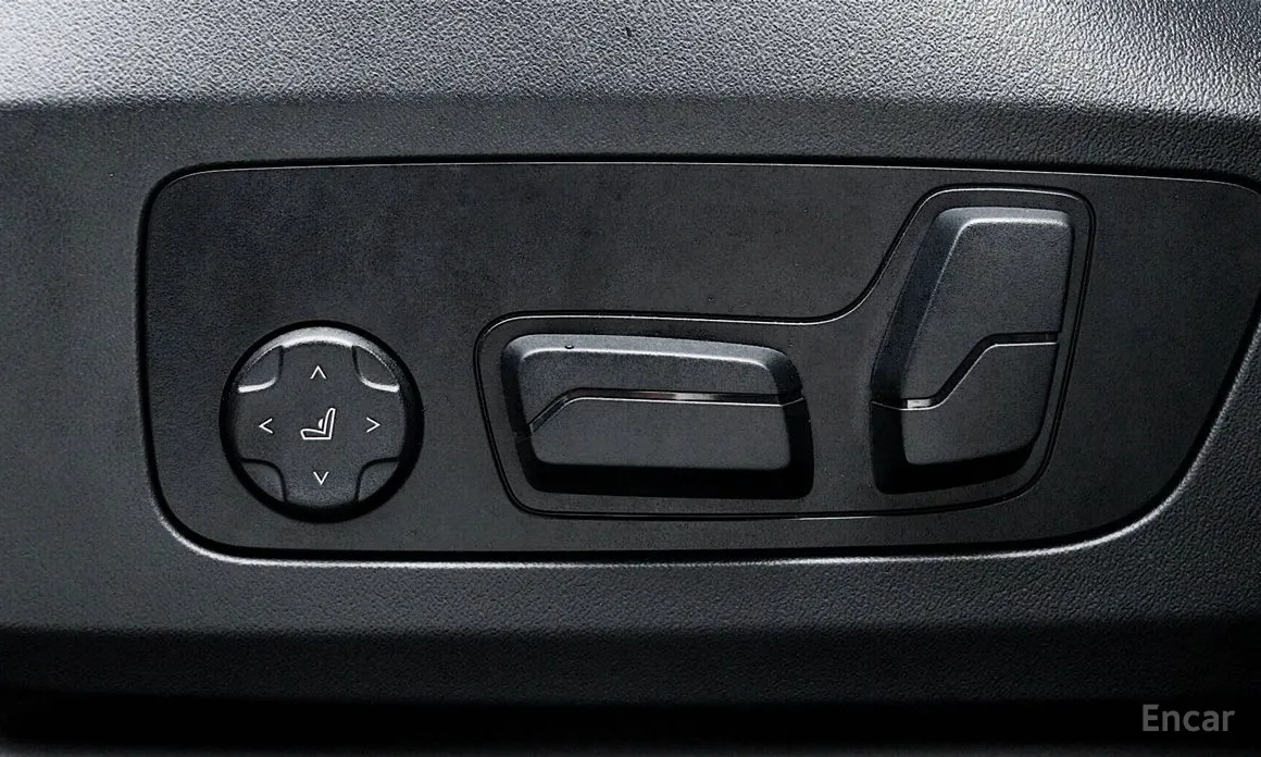 Фото 16 - BMW 2 Series