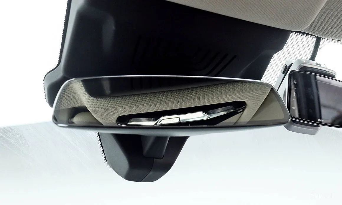 Фото 18 - BMW 2 Series