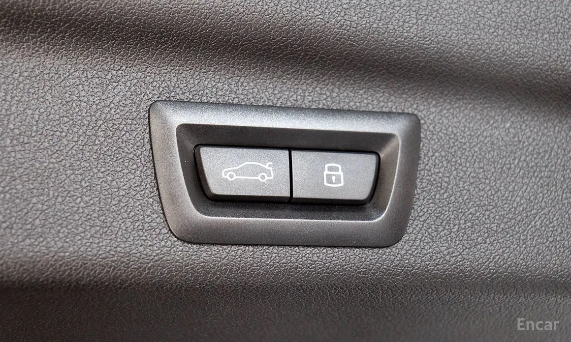 Фото 19 - BMW 2 Series