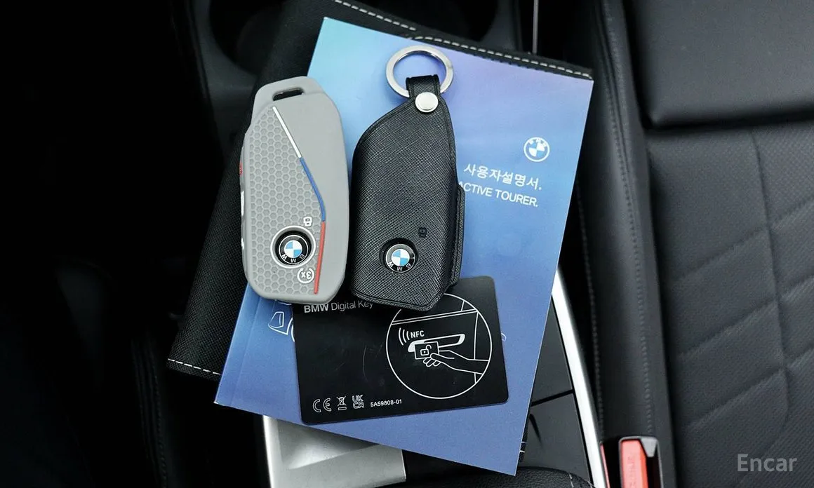 Фото 20 - BMW 2 Series