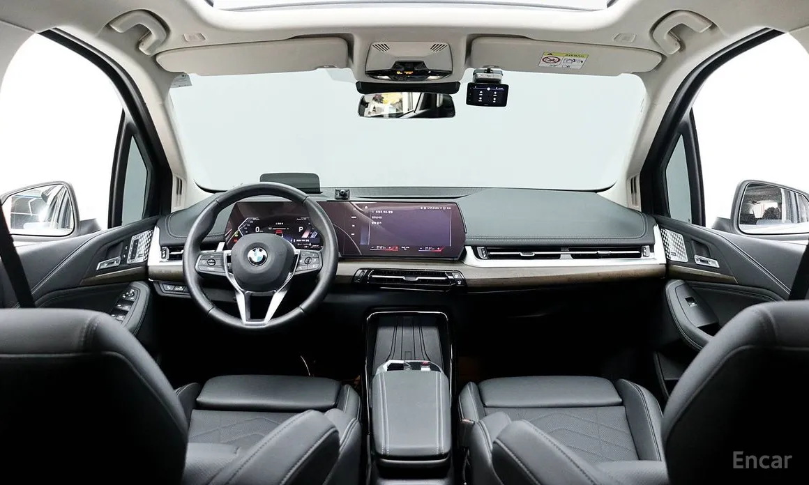 Фото 7 - BMW 2 Series