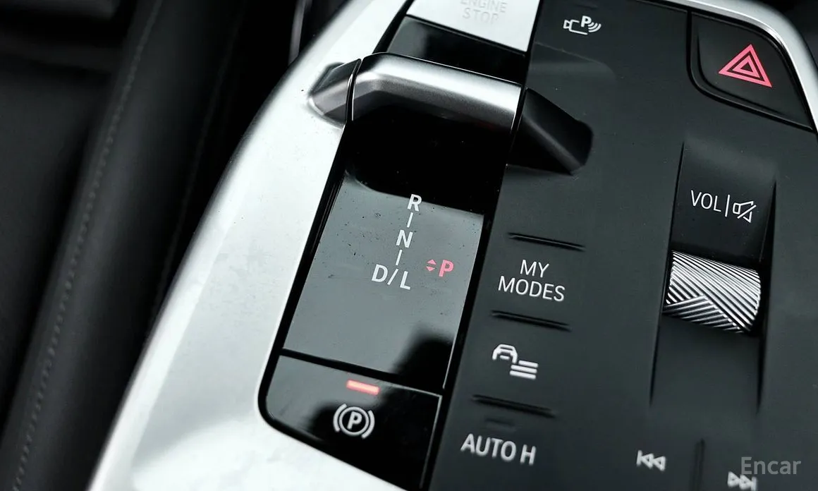 Фото 9 - BMW 2 Series