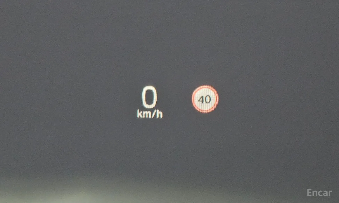 Фото 20 - Volvo S60