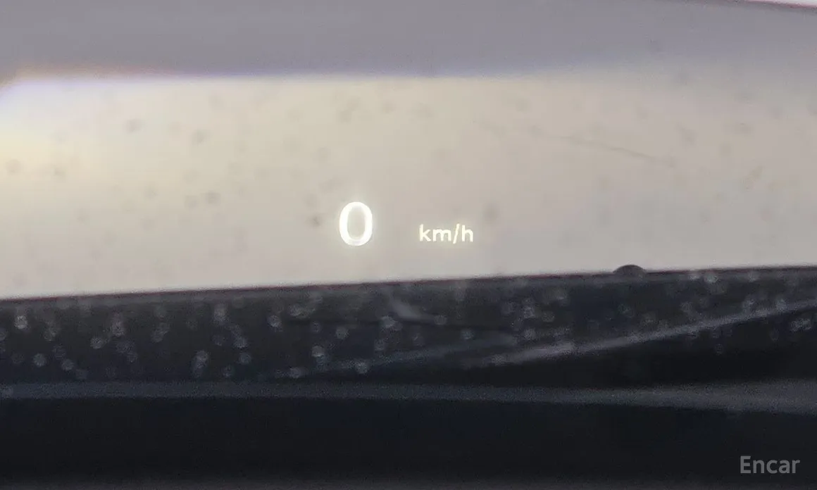 Фото 13 - Mini Clubman