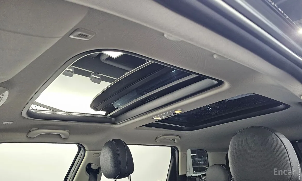 Фото 14 - Mini Clubman