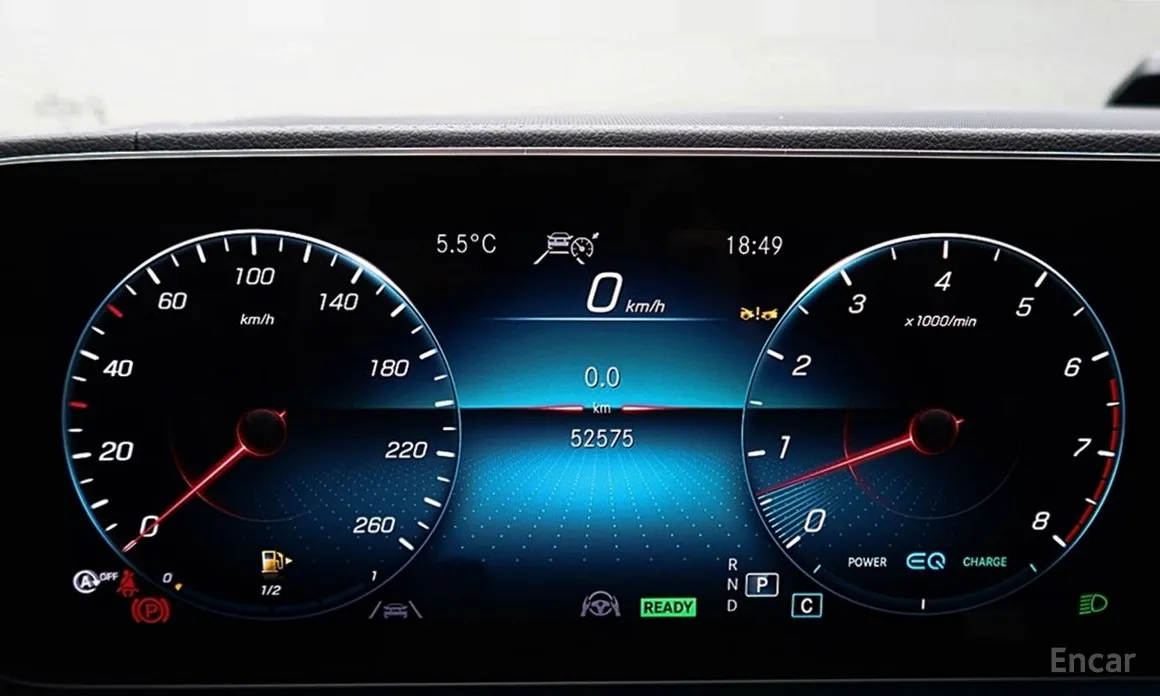 Photo 10 - Mercedes-Benz GLS-Class
