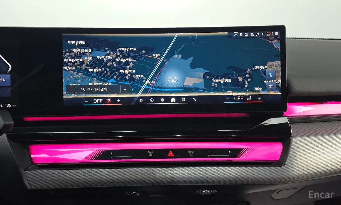 Фото 14 - BMW i5