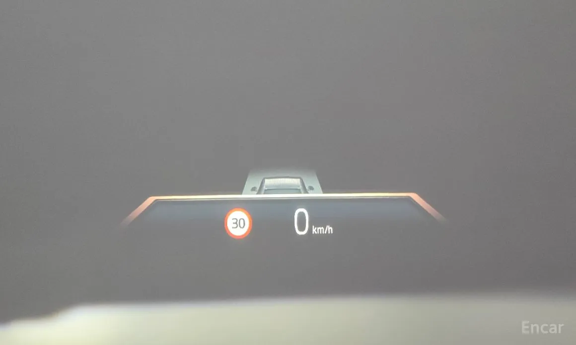 Фото 17 - BMW i5