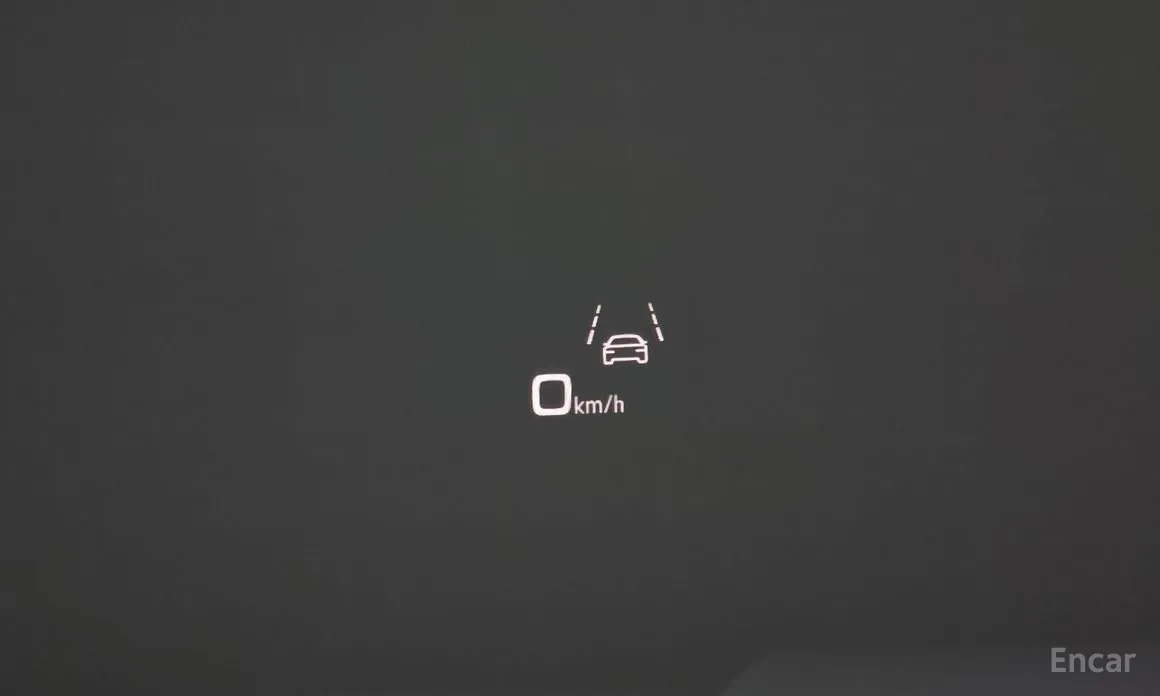 Фото 17 - Audi A7